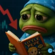 next-memecoin-to-explode:-$450-in-these-6-tokens-could-make-$900k