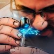 crypto-needs-minimum-viable-decentralization-to-guide-performance-focused-infrastructure