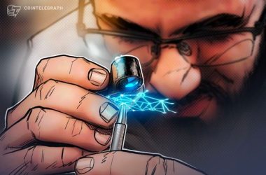 crypto-needs-minimum-viable-decentralization-to-guide-performance-focused-infrastructure