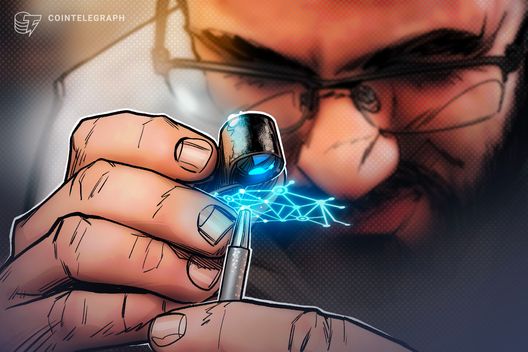 crypto-needs-minimum-viable-decentralization-to-guide-performance-focused-infrastructure