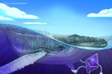 ethereum-whale-nets-$9.87m-profit-as-eth-snaps-8-day-winning-streak