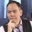 max-keiser-blasts-trump’s-$2b-bitcoin-play:-‘he’s-front-running-americans’
