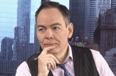 max-keiser-blasts-trump’s-$2b-bitcoin-play:-‘he’s-front-running-americans’