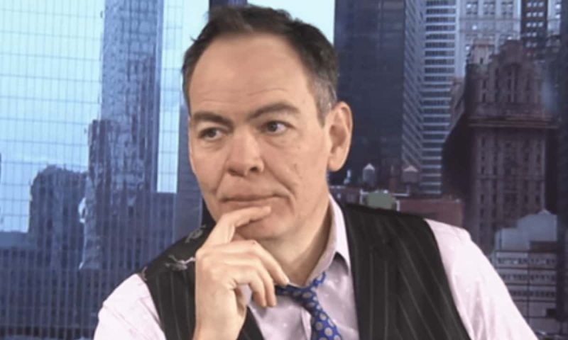 max-keiser-blasts-trump’s-$2b-bitcoin-play:-‘he’s-front-running-americans’