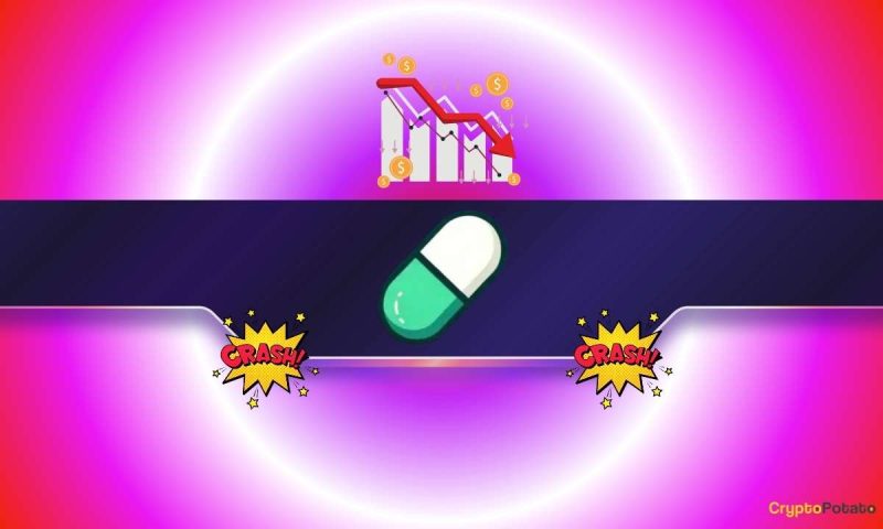pump-price-crashes-below-key-level,-more-pain-ahead?