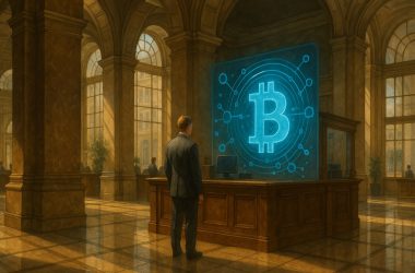 pnc-taps-coinbase-to-bring-crypto-trading-into-client-accounts