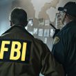 fbi-drops-probe-into-kraken-founder-jesse-powell,-returns-seized-devices