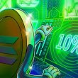 defi-development-corp-hits-999,999-sol,-solana-soars-12%