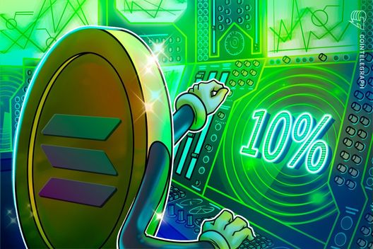 defi-development-corp-hits-999,999-sol,-solana-soars-12%