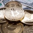 analyst-drops-‘realistic’-price-predictions-for-bitcoin,-ethereum,-link,-bnb,-and-aptos