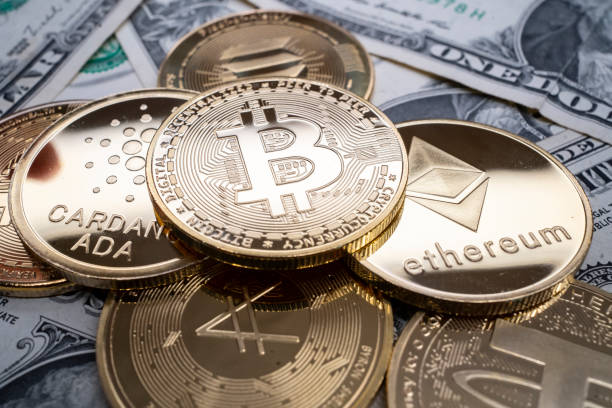 analyst-drops-‘realistic’-price-predictions-for-bitcoin,-ethereum,-link,-bnb,-and-aptos