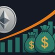 ethereum-big-money-flow-hits-3-year-high-with-$100b-in-weekly-volume