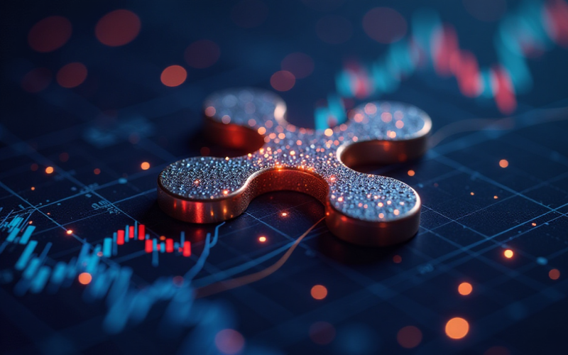 xrp-to-hit-$10-in-2025?-analysts-weigh-the-possibility