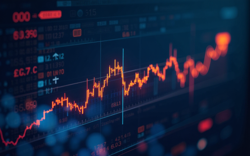 bitcoin-etf-outflows-hit-$131-million-as-ethereum-funds-add-$297-million