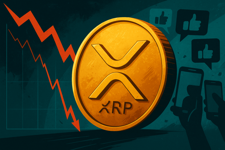 analyst-says-xrp-investors-are-getting-ripped-off-—-here’s-why