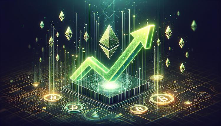 xrp-price-could-restart-its-rally—are-bulls-gearing-up-again?