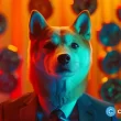 tesla’s-futuristic-diner-is-here,-serving-fries-and-popcorn—but-where’s-the-dogecoin?