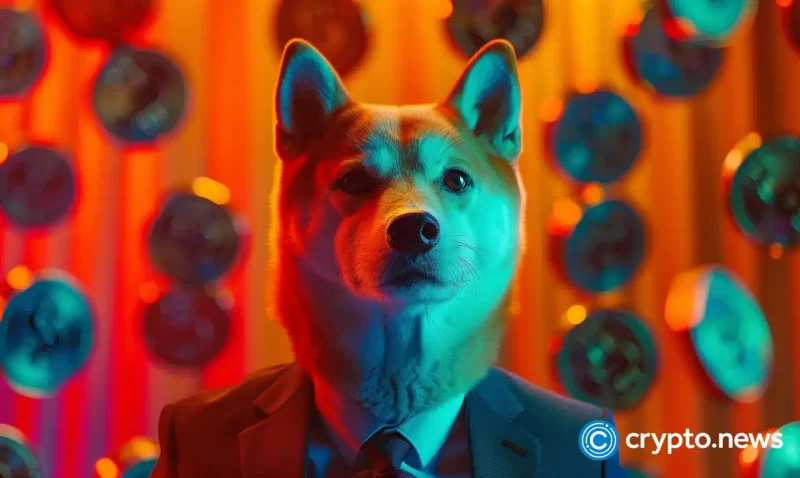 tesla’s-futuristic-diner-is-here,-serving-fries-and-popcorn—but-where’s-the-dogecoin?