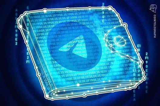 ton-wallet-goes-live-for-telegram-users-in-us