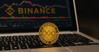 bnb-hits-new-all-time-high-above-$800