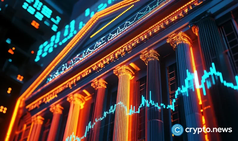 spark-confirms-bullish-breakout-as-smart-money-and-whale-accumulation-intensifies