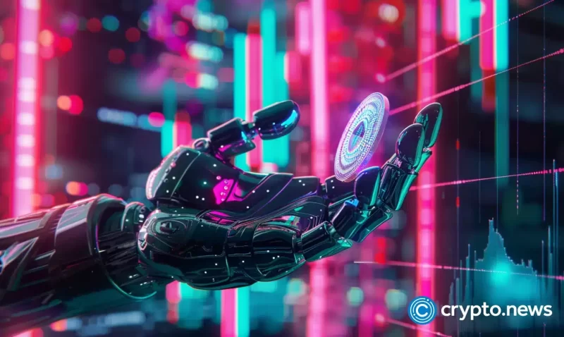 these-altcoins-are-poised-for-outsized-gains-this-summer:-flare,-aleo