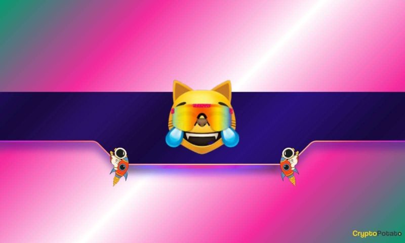 mog-coin-doubles-in-a-month-—-is-a-250%-rally-next?