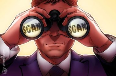 colorado-pastor-and-wife-indicted-in-$3.4m-crypto-scam