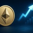 online-slots-real-money-no-down-payment:-a-guide-to-winning-huge-without-investing-a-dollar