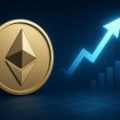 ethereum-adoption-accelerates-as-daily-transactions-set-2025-record