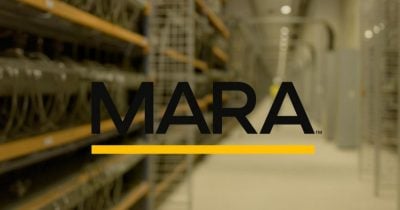 mara-holdings-to-raise-$850m-to-buy-more-bitcoin-and-repurchase-debt