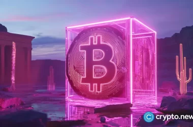 bitcoin-ogs-bet-big-on-pepe-dollar-for-its-roi-driven-utility-model