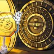 traditional-companies-enter-the-crypto-treasury-game-with-btc,-xrp-and-sol-buys