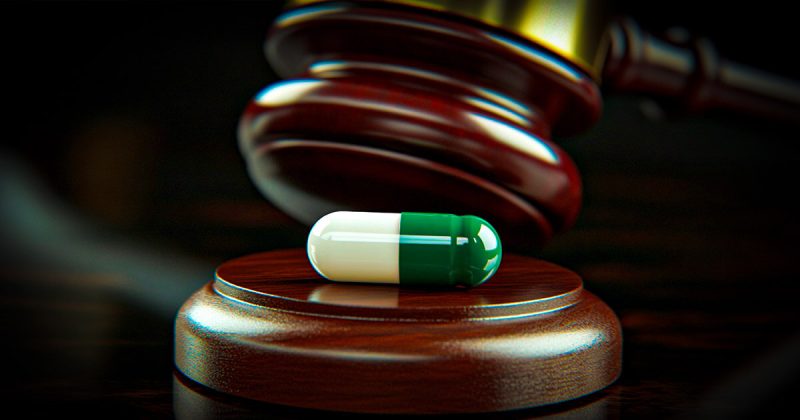 solana-labs,-jito-labs-hit-with-rico-charges-in-amended-pump-fun-fraud-lawsuit