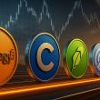 solana’s-tokenized-stocks-surpass-$100m-in-less-than-a-month,-yet-defi-use-still-lags
