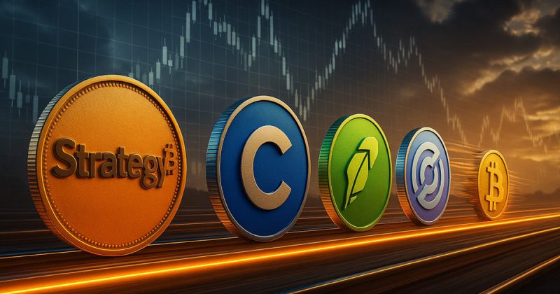 solana’s-tokenized-stocks-surpass-$100m-in-less-than-a-month,-yet-defi-use-still-lags