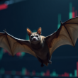 cryptobatz-nfts-prices-surge-by-more-than-400%-following-ozzy-osbourne’s-death
