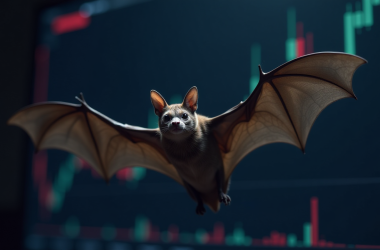 cryptobatz-nfts-prices-surge-by-more-than-400%-following-ozzy-osbourne’s-death