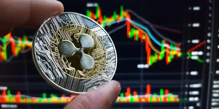 xrp-price-staggers-as-ripple-moves-200-million-tokens