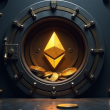 world-liberty-financial-acquires-3,473-eth,-stakes-it-on-aave