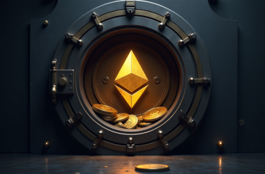 world-liberty-financial-acquires-3,473-eth,-stakes-it-on-aave
