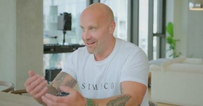 joe-mccann-shuts-down-fund-after-78%-loss-while-pursuing-$1b-solana-raise