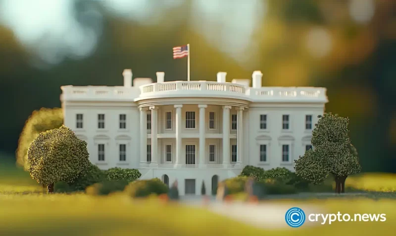 white-house-crypto-report-drops-july-30:-here’s-what’s-at-stake