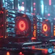 cango-finalizes-pivot-to-a-bitcoin-mining-company