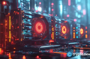 cango-finalizes-pivot-to-a-bitcoin-mining-company