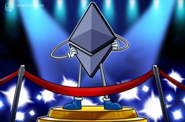 ether-emerges-as-winner-after-crypto’s-‘watershed-moment’:-bitwise