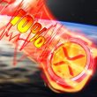 xrp-tanks-10%-but-ath-comeback-is-still-in-play:-bitpanda-exec