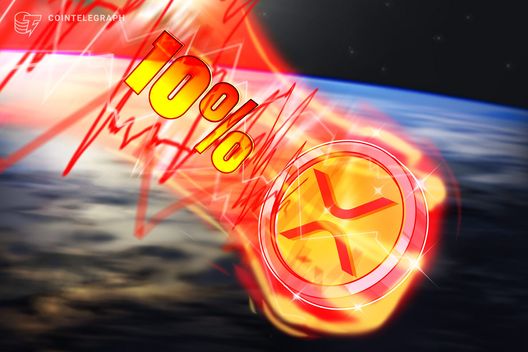 xrp-tanks-10%-but-ath-comeback-is-still-in-play:-bitpanda-exec
