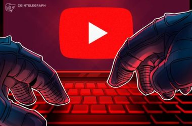 scammers-pounce-as-crypto-markets-touch-new-all-time-highs