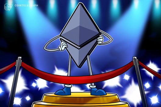 ether-emerges-as-winner-after-crypto’s-‘watershed-moment’:-bitwise